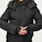 https://images.ctfassets.net/5j6wpslh72e4/6LwNoak9PkaYhkDf9kICDb/8794e372bdee548b58c870c6544814ee/Womens-Ozlem_Puffer-Black-XS-13.jpg