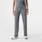 Kade Straight-Leg Scrub Trouser™ Graphite