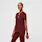 https://images.ctfassets.net/5j6wpslh72e4/6NrMFYQPDdai7vFxi8nGUM/68c2f4eef8454b105195ab73d202f9ee/Womens-Catarina-Top-burgundy-S-03.jpg