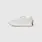FIGS l New Balance