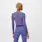 https://images.ctfassets.net/5j6wpslh72e4/6Pesd9n1fGp8wIyuQdwTwk/34271855ccfea7fb75cc570cf871caa5/Q2_2023_04_BLUEBERRY_SALTA_W_DEJA_09789.jpg
