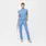 https://images.ctfassets.net/5j6wpslh72e4/6QDIllQWfLJgpdCM03NDBg/8ee7419280201baae80e3f5efb1defc2/Womens-Rafaela-Top-ceilblue-S-02.jpg