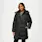 https://images.ctfassets.net/5j6wpslh72e4/6QGz2zB3zdxqv1jdz8Ym8U/15fdf5f4e6fedda09184cec53beea4a8/Womens-Ozlem_Puffer-Black-XS-1.jpg