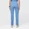 https://images.ctfassets.net/5j6wpslh72e4/6Qs0YALTKeSbfSrc3A1PNa/a4cee073920c9f4b457793cc0fe299a8/Womens-HW-Yola-Pant-2.0-CeilBlue-5.jpg