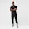https://images.ctfassets.net/5j6wpslh72e4/6QxwZZaLrnQSAZhtqNEpyZ/fecd068120ef844575b3318724fa3f87/Mens-Leon-Scrub-Top-black-L-2.jpg
