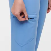 https://images.ctfassets.net/5j6wpslh72e4/6R1eo9Ac4mmdf7Rwiu7pTZ/4b2dff4ce3383db495ea41bcd0798026/W_Zamora_Pant_Ceil_Blue_Core_Updated_Background_2022__4.jpg