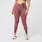https://images.ctfassets.net/5j6wpslh72e4/6R5dCoswwAjnI0DgYpi5lq/5bc8a9f64848233445f38b2617cc3305/XL_Performance_Leggings_Mauve_Q3_2022__03.jpg