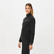 On-Shift Fleece Jacket™
