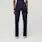 https://images.ctfassets.net/5j6wpslh72e4/6TCY0LX1AVROlsjvUy8Nbw/2eddacf95426356575f73eef3279c562/Women-Livingston-High-Waisted-Scrub-Pant-navy-4.jpg.jpg