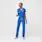 https://images.ctfassets.net/5j6wpslh72e4/6TVDbPMnYt6qE8Mf7GRhi9/1914017af276c64c018c17c12bf496e1/Womens-Kade-Pant-RoyalBlue-XS-2.jpg