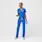 https://images.ctfassets.net/5j6wpslh72e4/6TVDbPMnYt6qE8Mf7GRhi9/445301532c4648ceb56052b06951b813/Womens-Kade-Pant-RoyalBlue-XS-2.jpg