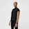 https://images.ctfassets.net/5j6wpslh72e4/6Ur8JD6CJt1HEf9CYAm6Tr/94247e90cffeb77e54ae897f96758fb3/Womens-RAFAELA-Top-Black-XS-3.jpg