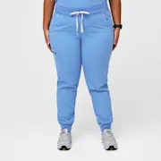 https://images.ctfassets.net/5j6wpslh72e4/6VeVDGpYhgZRkwmpZH9PCR/d45a3255c719fa0dc41f87a65eef8c1b/XL_W_Zamora_Pant_Ceil_Blue_Core_Updated_Background_2022__3.jpg