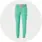 Scrub Pants