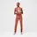 https://images.ctfassets.net/5j6wpslh72e4/6WVGdgtZrc7ickzwRAAwCb/908dac3b3525f7f05993e5e52cb7aacd/Womens-Catarina-Terracotta-XS-2.jpg
