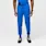 Pantalon d’uniforme médical Jogger Tansen™ Royal Blue