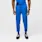 https://images.ctfassets.net/5j6wpslh72e4/6XoFzkheEV0TLmgZ0lWYx5/3afee53b7343df325fb5bc131b2779bd/Mens-Tansen-Royal_Blue-M-1.jpg