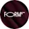 FORMx™