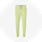 Scrub Pants