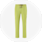 Scrub Pants