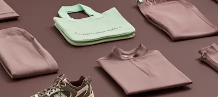 SMOKEY TAUPE