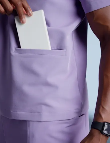 NEW Purple Haze and forever-favorite Fireside in limited-edition and best-selling styles. Quiet confidence, meet vibrant scrubs.