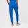 https://images.ctfassets.net/5j6wpslh72e4/6c5RVGtfNOCw5Ag2aqCONj/71816a46cf046016a0d7e40ff8f539d8/Womens-Zamora-Jogger-Scrub-Pant_royalblue-4.jpg