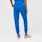 https://images.ctfassets.net/5j6wpslh72e4/6c5RVGtfNOCw5Ag2aqCONj/d74ddcb307723843191d224c517badf4/Womens-Zamora-Jogger-Scrub-Pant_royalblue-4.jpg