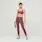 https://images.ctfassets.net/5j6wpslh72e4/6cS7QeaqqUaywdD4NyrkjI/aa74c2f93abab0a96659fe15c840f1e7/W_300_Perf_Leggings_Deep_Mauve_Q1_2022__2.jpg