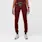 https://images.ctfassets.net/5j6wpslh72e4/6d37XIsxMlNtgo89KKBoBu/4584f7dfb347c244a50c694f0a4e42ce/Womens-Zamora-Pant-burgundy-S-1.jpg