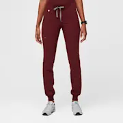 https://images.ctfassets.net/5j6wpslh72e4/6d37XIsxMlNtgo89KKBoBu/4eeeb1dbc6af9ca15aeac3f8c84c0311/Womens-Zamora-Pant-burgundy-S-1.jpg