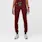 https://images.ctfassets.net/5j6wpslh72e4/6d37XIsxMlNtgo89KKBoBu/4eeeb1dbc6af9ca15aeac3f8c84c0311/Womens-Zamora-Pant-burgundy-S-1.jpg