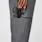 https://images.ctfassets.net/5j6wpslh72e4/6dRSw8BNFARwTMHUdMTJt2/3280d9989aa4737c67e5153fdafcd86e/Womens-HW-Yola-Pant-2.0-GRAPHITE-XS-4.jpg