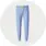 Scrub Pants