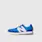 FIGS | New Balance