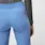 https://images.ctfassets.net/5j6wpslh72e4/6gFQzoDbju49Anu6pG6zbg/f70f2e8ebae2b105958ed6aeb21c5194/Womens-Livingston-Ceil_Blue-XS-6.jpg