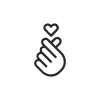 Care Icon