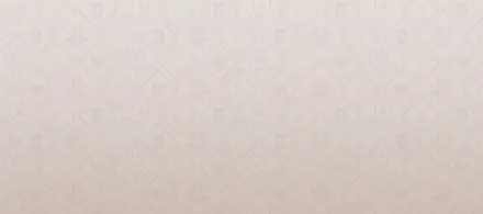 SPLURGE-WORTHY GIFTS