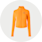 Outerwear