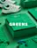 Greens