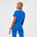 https://images.ctfassets.net/5j6wpslh72e4/6kmUFOTbVWlO4gYG4t9Nf1/080457839fc0bc7d22dc179fda0f837e/Womens-Casma-Top-royalblue-XS-4.jpg