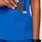 https://images.ctfassets.net/5j6wpslh72e4/6kmUFOTbVWlO4gYG4t9Nf1/dc671f6c1f58df75b932c035989ce7eb/Women-Casma-Two-Pocket-Scrub-Top_royalblue-5.jpg