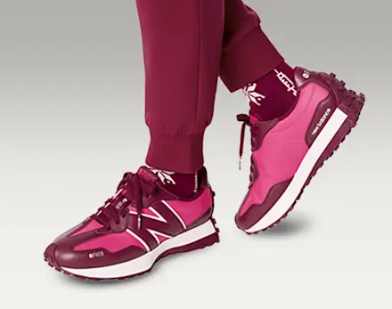 version two of japan refresh new balanace