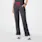 OP-Hose Kade™ mit geradem Bein Charcoal