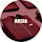 Rouges