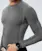 PANTALON D'UNIFORME MÉDICAL