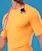 UNDERSCRUBS
