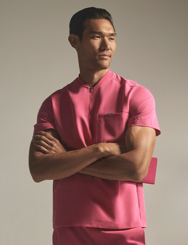 F*CK CANCER. NEW Fight Club Pink and returning champ F’ing Pink—in best-selling and limited-edition styles for Breast Cancer Awareness Month.