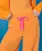 SCRUB PANTS