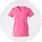 Scrub Tops